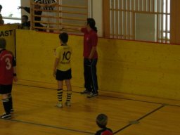 DSCN2138